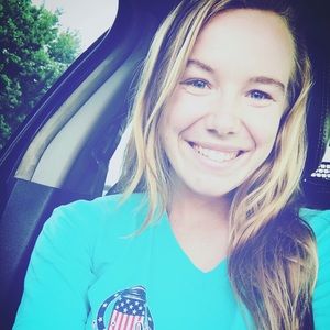 Meet your Posher, Summer